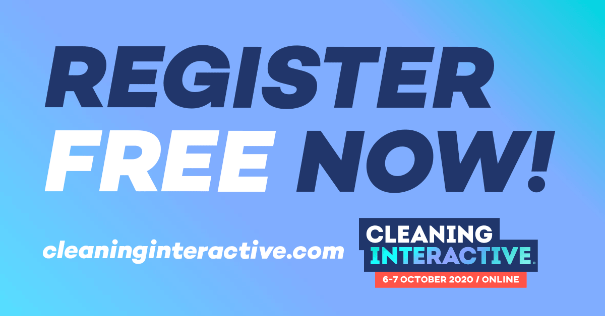 Cleaning Interactive Register Free